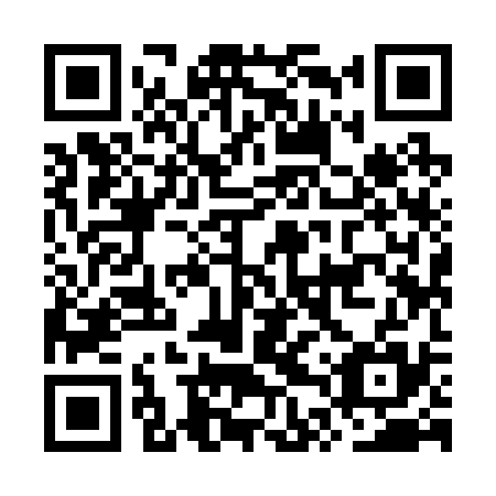 QR code for OTY235