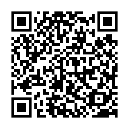 QR code for OTZ628