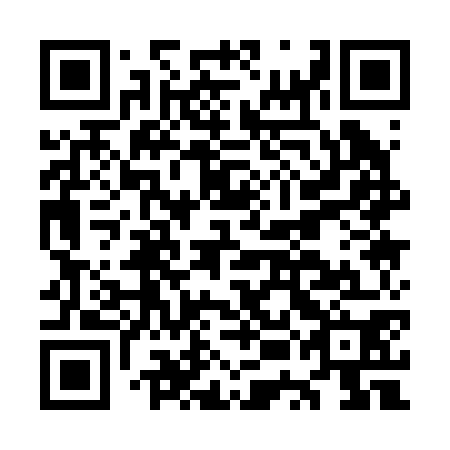 QR code for OUA270