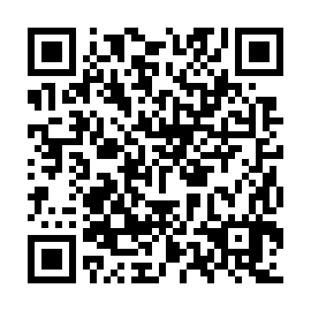 QR code for OUB-787