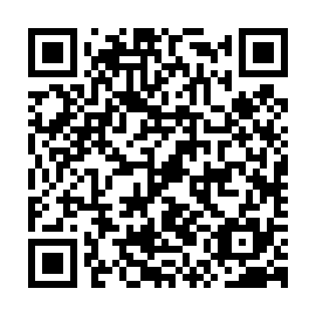 QR code for plate OUB-435
