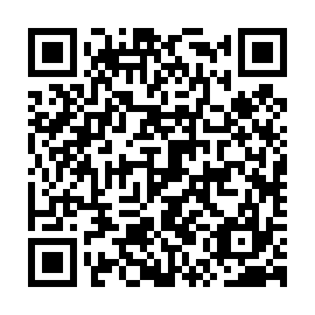 QR code for OUB437