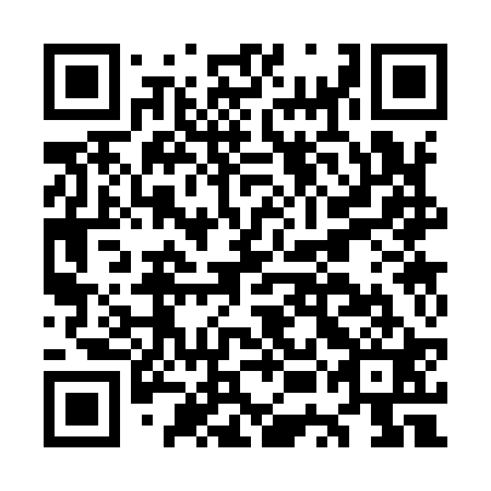 QR code for OUC921