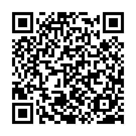 QR code for plate OUD-065