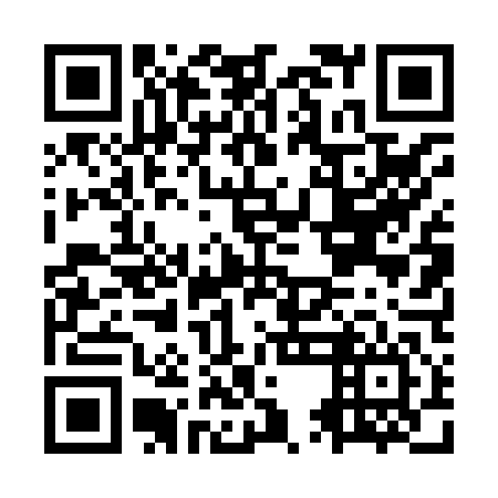 QR code for OUD846