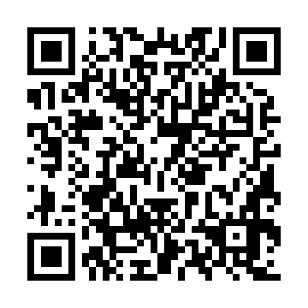 QR code for OUE-876