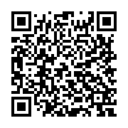 QR code for OUE-922