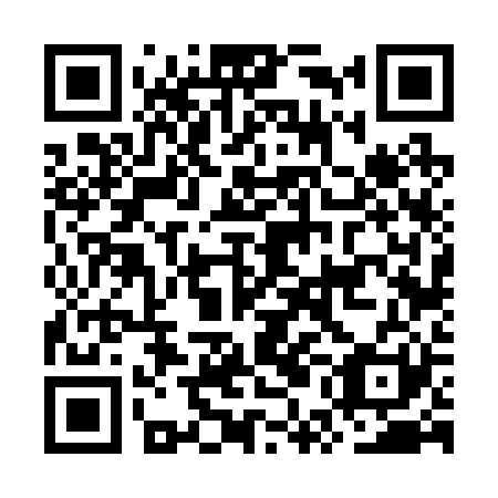 QR code for OUF-221