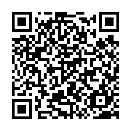 QR code for OUF-624