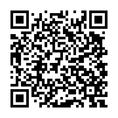 QR code for OUF457