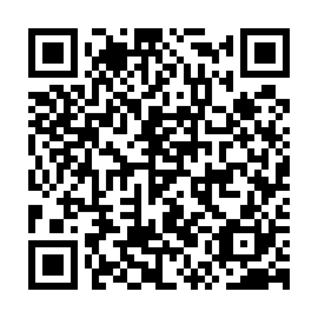 QR code for plate OUG-520