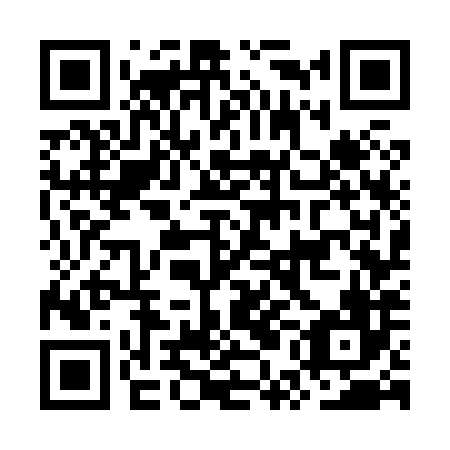 QR code for plate OUG-886