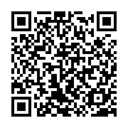 QR code for OUG975