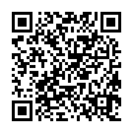 QR code for plate OUG-984