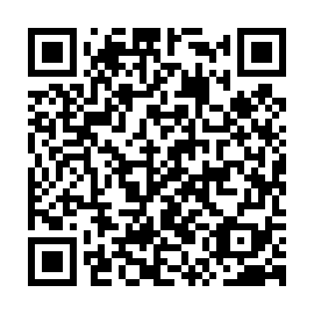 QR code for OUI-479