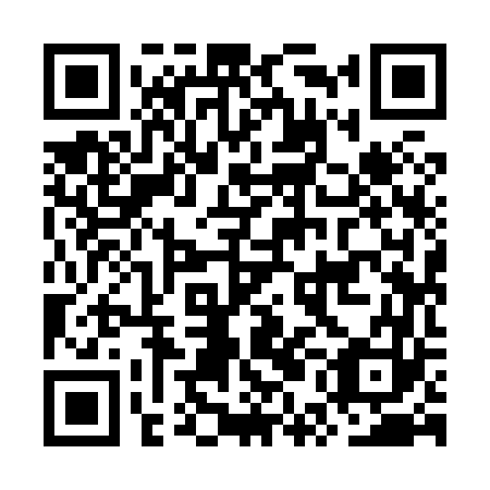 QR code for OUI863