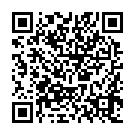 QR code for OUJ398