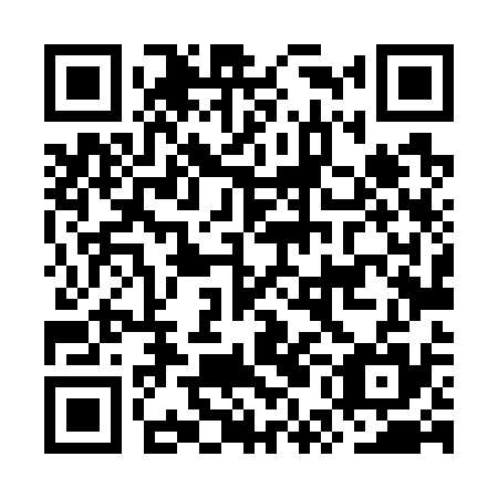 QR code for OUL-735