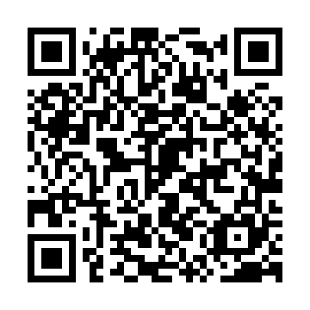 QR code for OUL-865