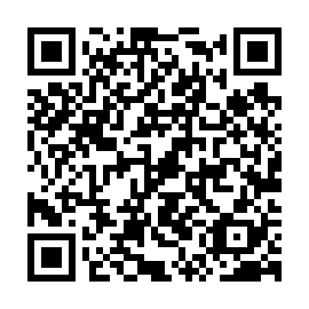 QR code for OUL628