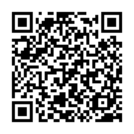QR code for OUM-241