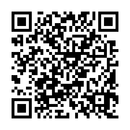 QR code for OUM-784