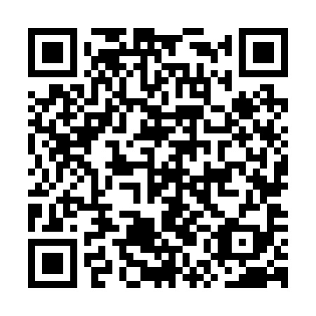 QR code for OUN-299