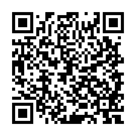 QR code for plate OUN-189