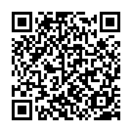 QR code for OUO-955