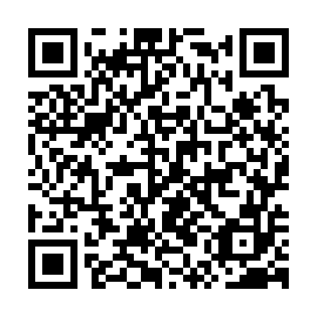 QR code for plate OUO-352