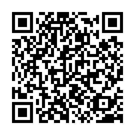 QR code for plate OUO-739