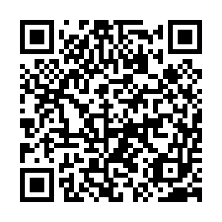 QR code for OUQ-053