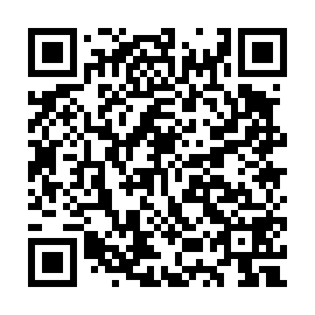 QR code for OUQ-458