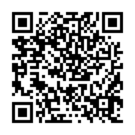 QR code for OUS-546