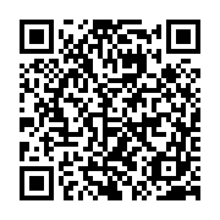 QR code for OUS-863