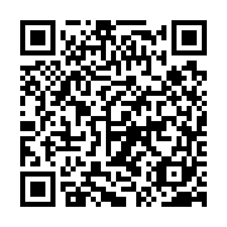 QR code for OUS761