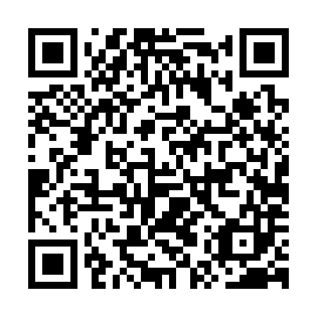 QR code for OUT-383