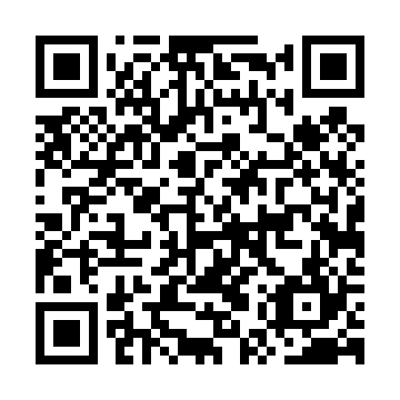 QR code for plate OUT-424