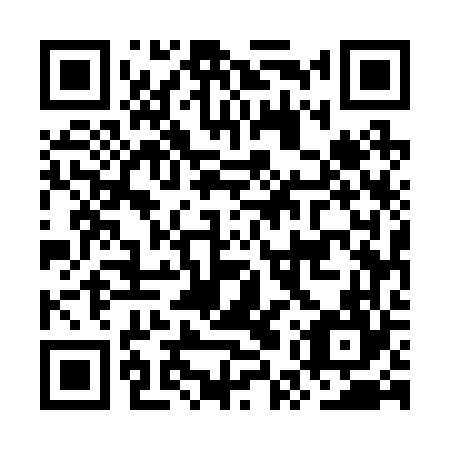 QR code for OUU-264