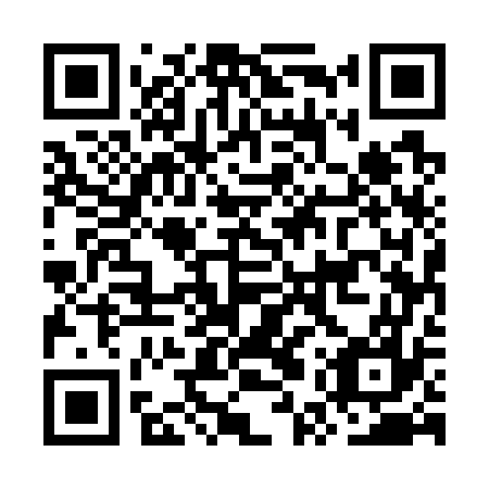 QR code for OUU-777