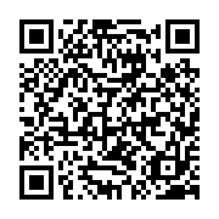QR code for plate OUV-213