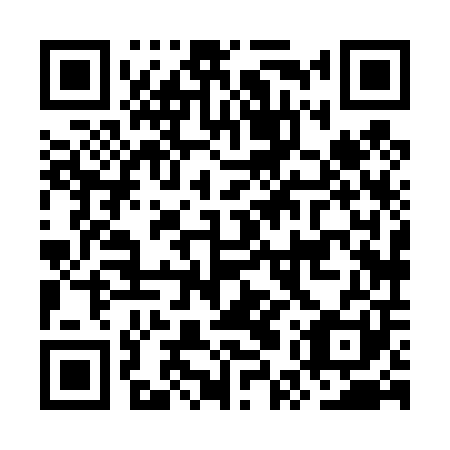 QR code for OUX-401