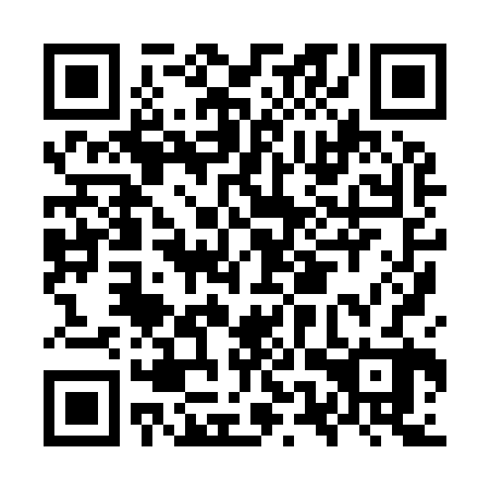 QR code for OUX-922