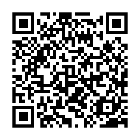 QR code for OUX121