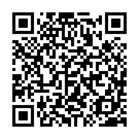 QR code for OUX890