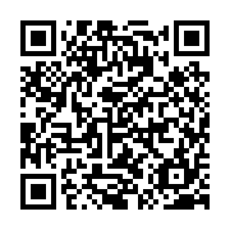 QR code for OUY-214