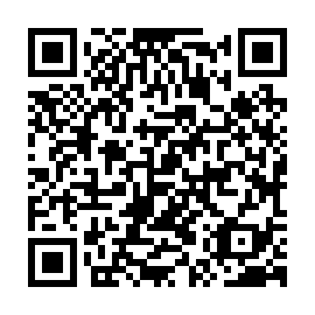 QR code for OUZ-239