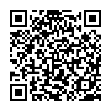 QR code for plate OUZ-101