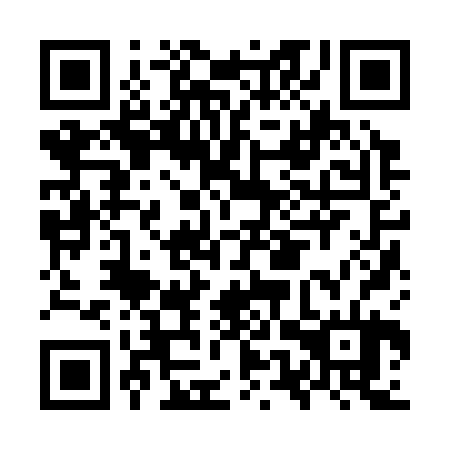 QR code for plate OUZ-324