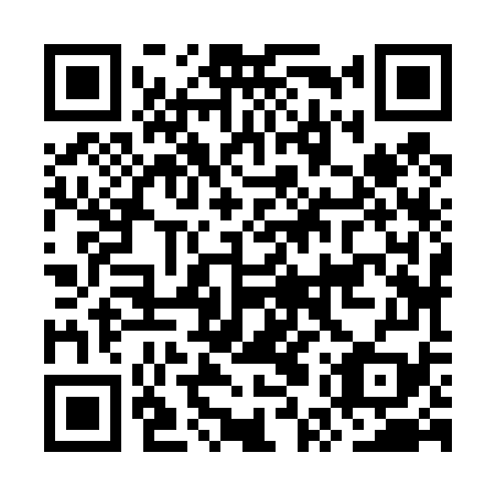 QR code for OUZ479